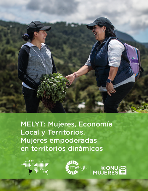 esp_-_melyt_mujeres_economia_local_y_territorios_-_thumbnail.png
