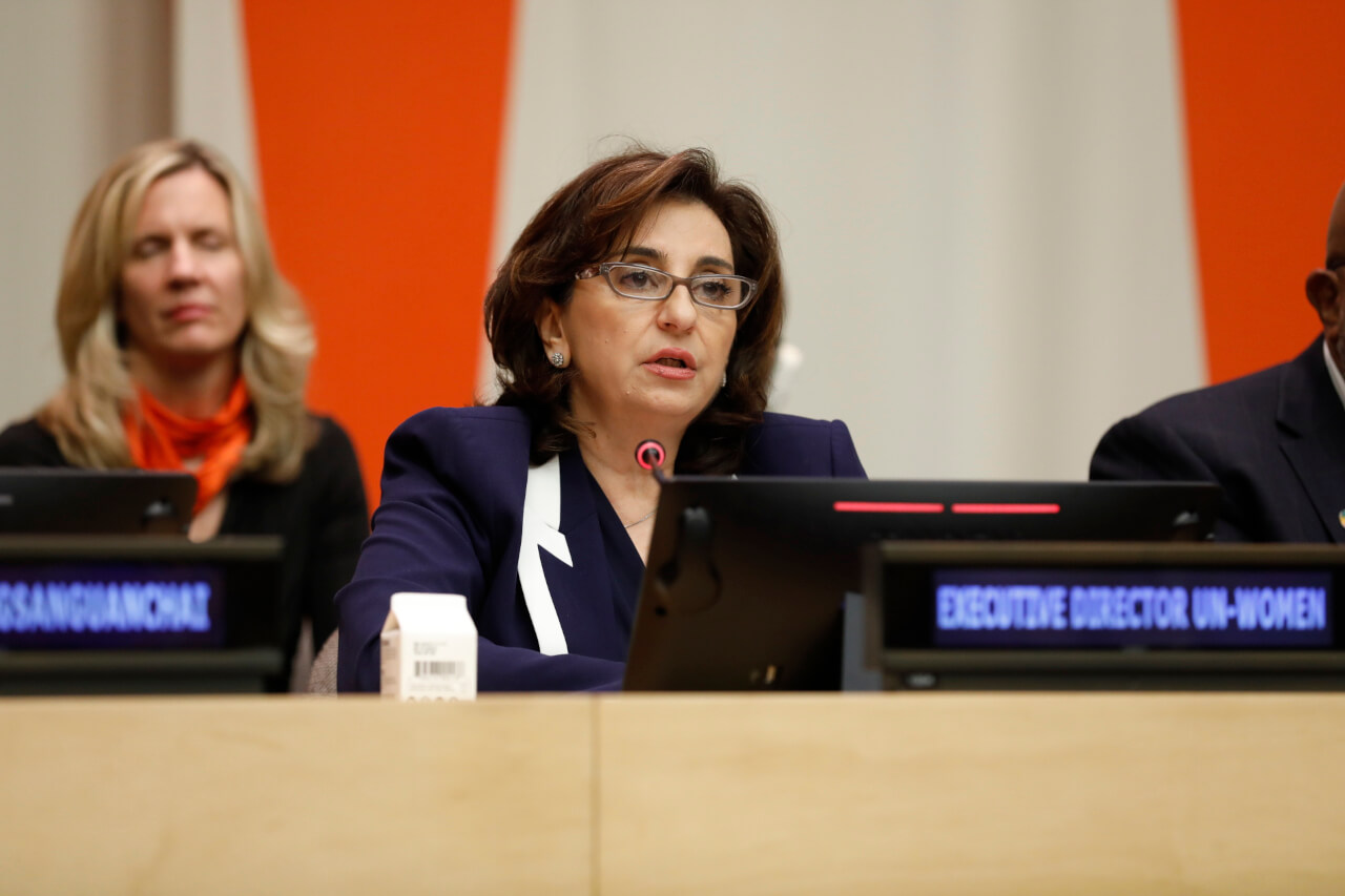 executive-director-sima-bahous-addresses-commemoration-of-international-day-for-the-elimination-of-violence-against-women-2023-11-22.jpg