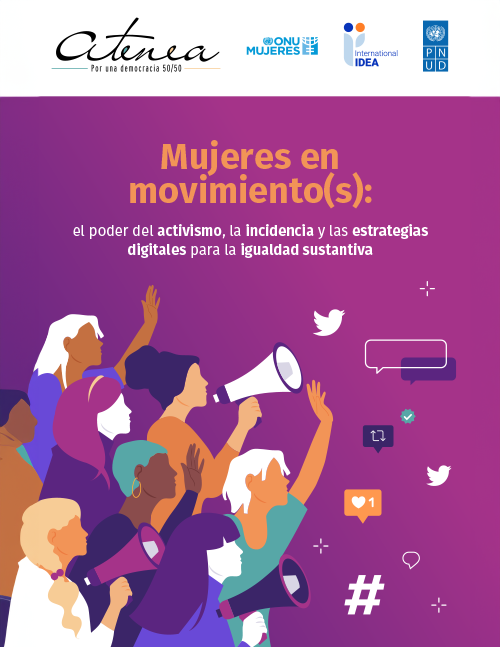 mujeres_en_movimiento_-_thumbnail.png