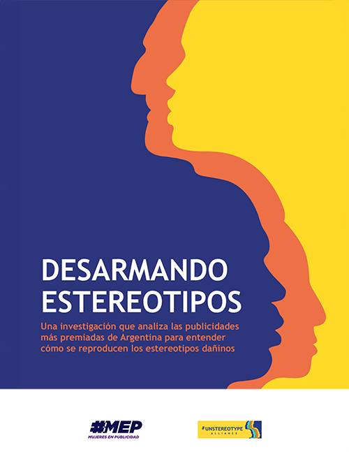 desarmando-estereotipos-1-tapa-b_v02.png