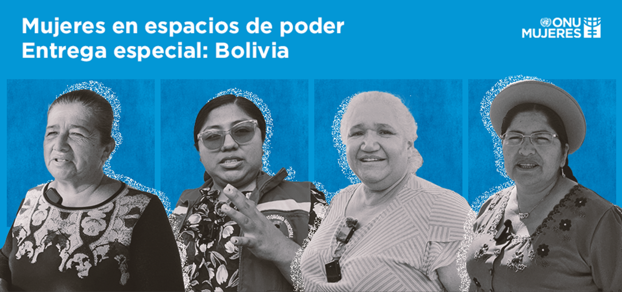 mujeres_en_espacios_de_poder_bolivia.png