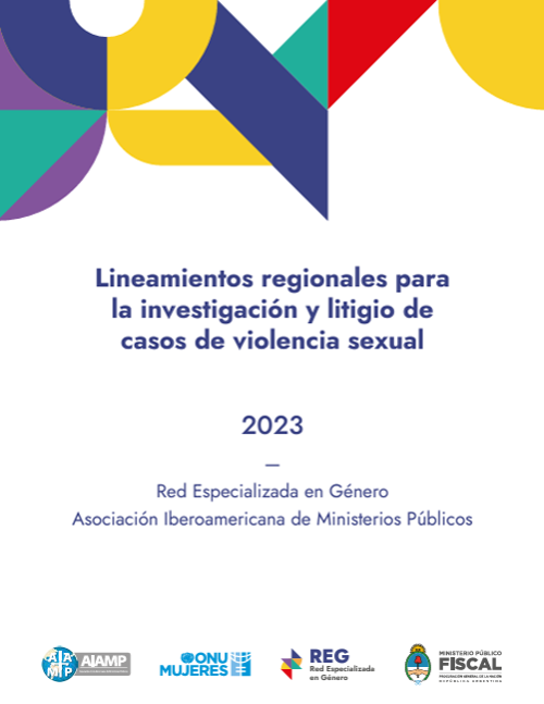 lineamientos_regionales_para_la_investigacion_-_thumbnail.png