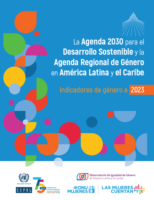 esp_-_la_agenda_2023_america_latina_y_el_caribe_-_thumbnail.png