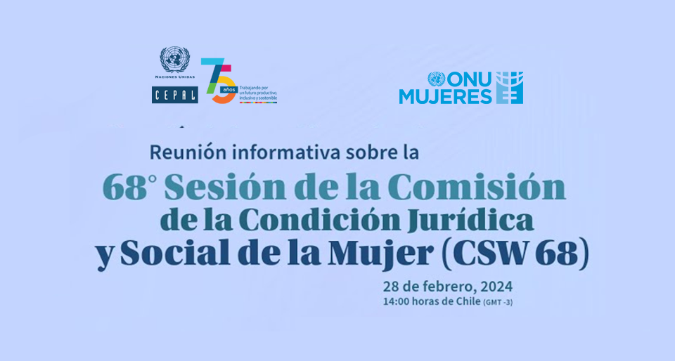 onu_mujeres_-_reunion_informativa_csw68_v02.png