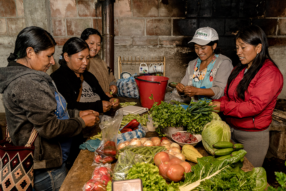 cosechando_sostenibilidad_en_colombia_web_05.png