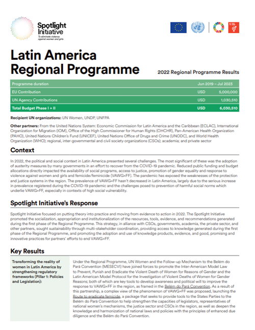 07_-_informe_anual_de_progreso_2022_resumen_ejecutivo_2022_-_thumbnail.png