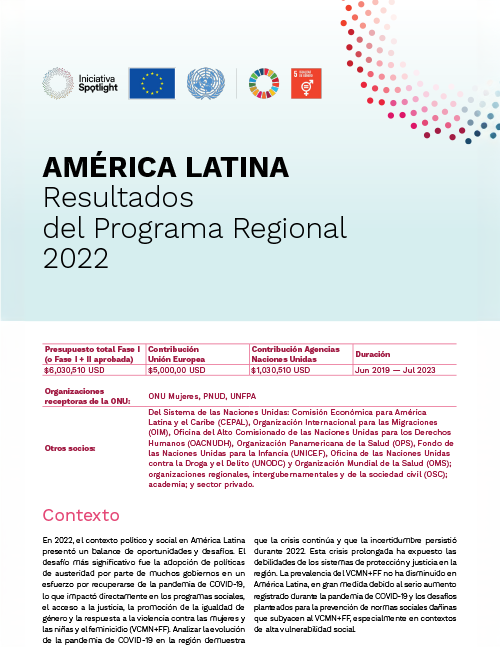america_latina_resultados_2022_-_thumbnail.png