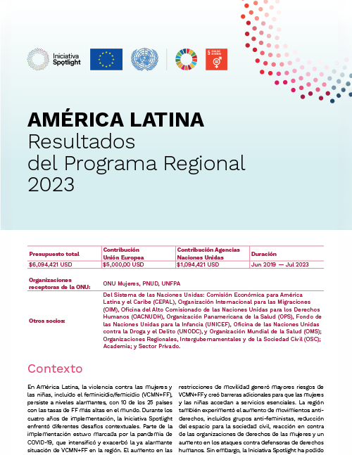 america_latina_resultados_2023_-_thumbnail.png