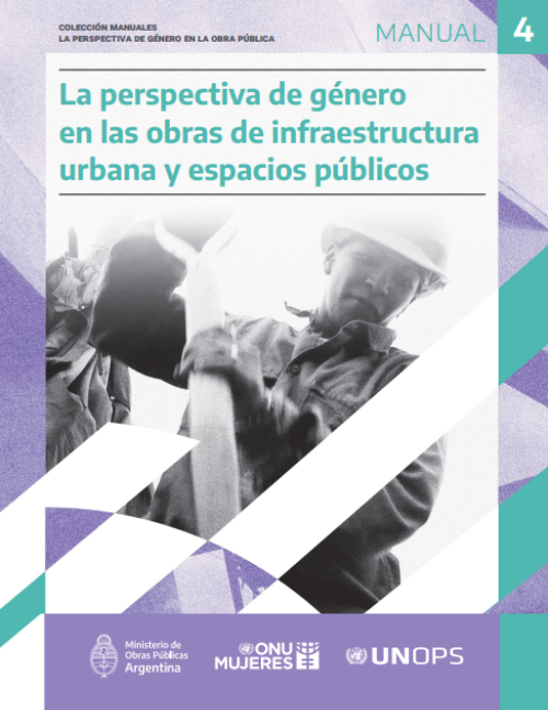 la_perspectiva_de_genero_en_las_obras_de_infraestructura_-_thumbnail.png