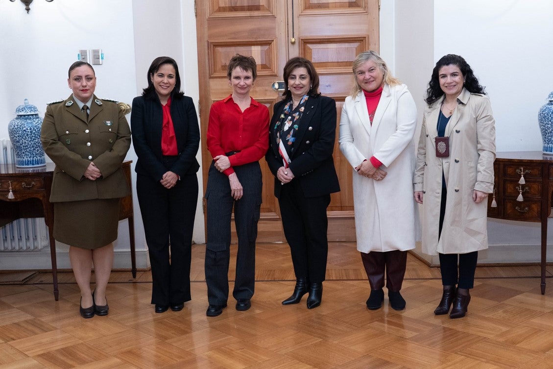 un_women_ed_visits_chile_04.jpg