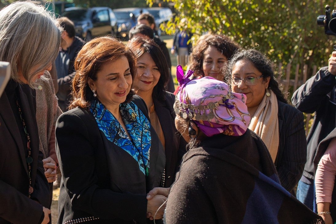 un_women_ed_visits_chile_07.jpg