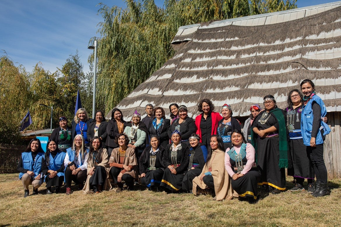 un_women_ed_visits_chile_09.jpg