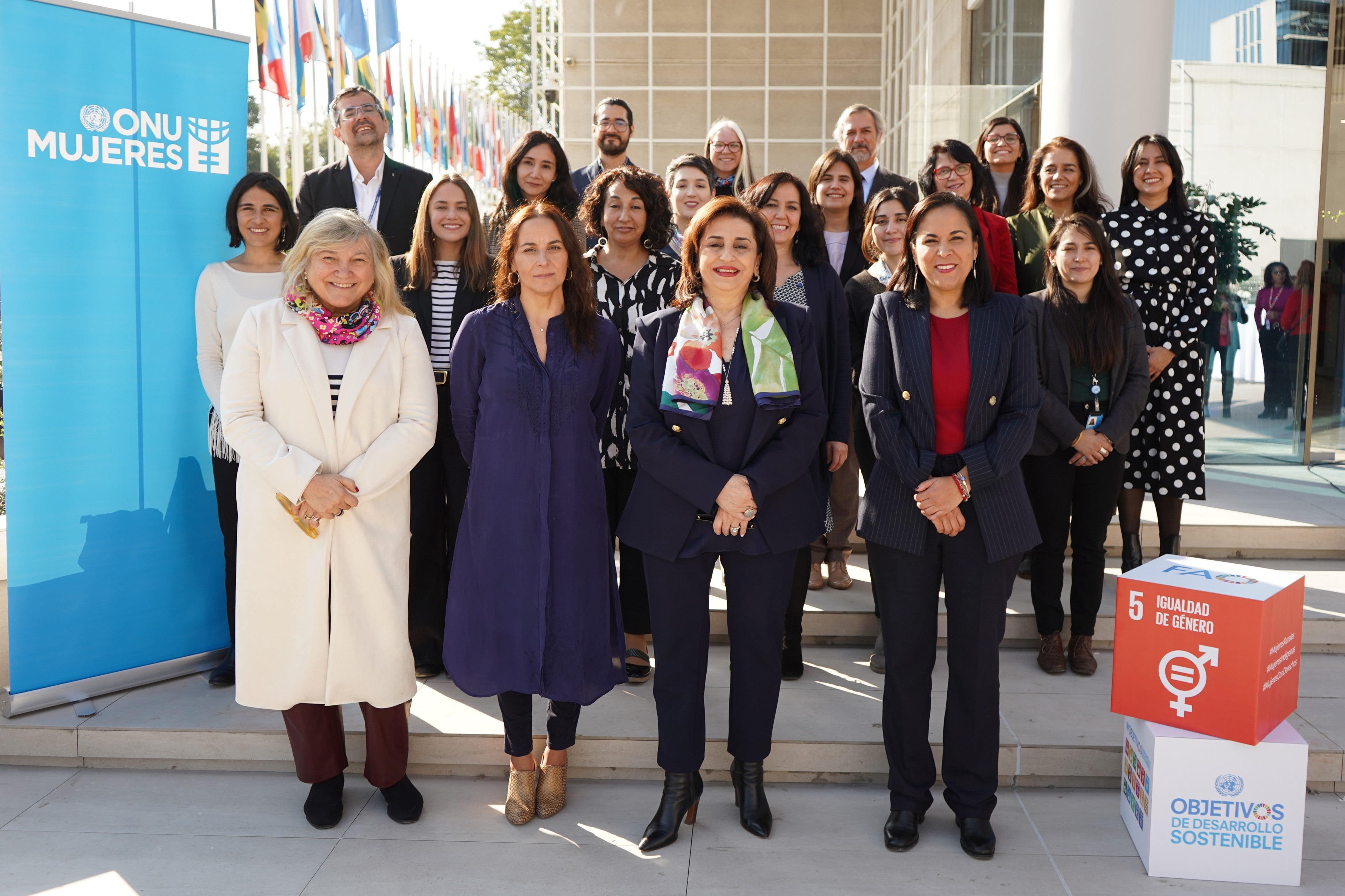 un_women_ed_visits_chile_14.jpg