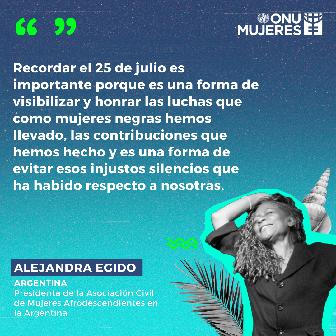 alejandra_egido