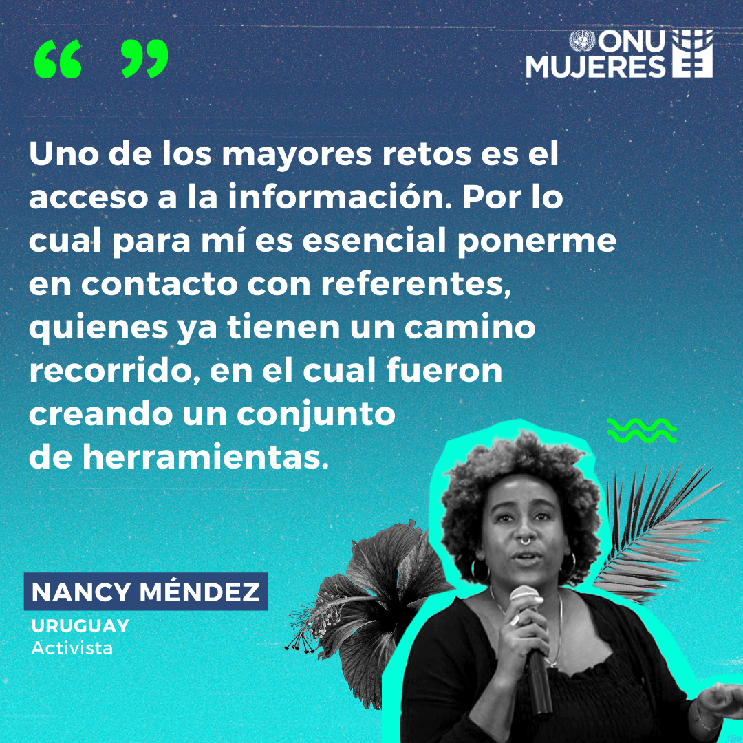 nancy_mendez