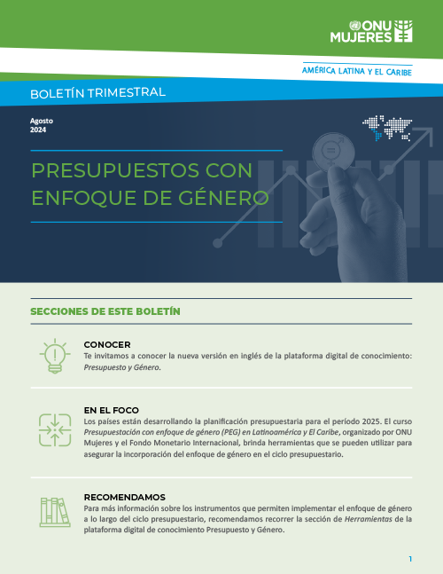 boletin-02-presupuesto-y-genero-thumbnail.png