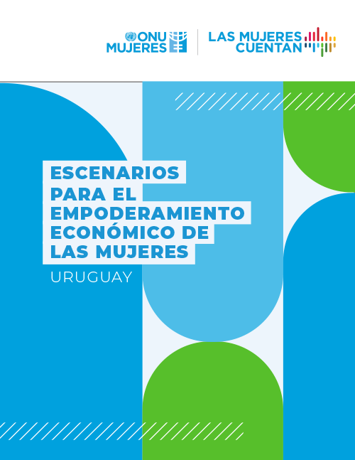 escenarios-empoderamiento-economico-uy.png