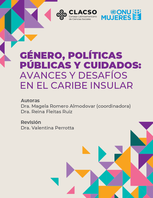 genero-politicas-publicas-y-cuidados-thumbnail.png