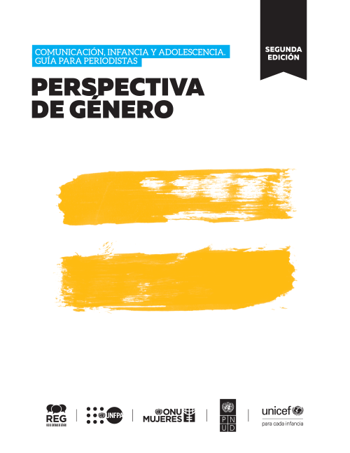 perspectiva-de-genero-comunicacion-thumbnail.png