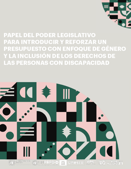 papel-del-poder-legislativo-thumbnail.png