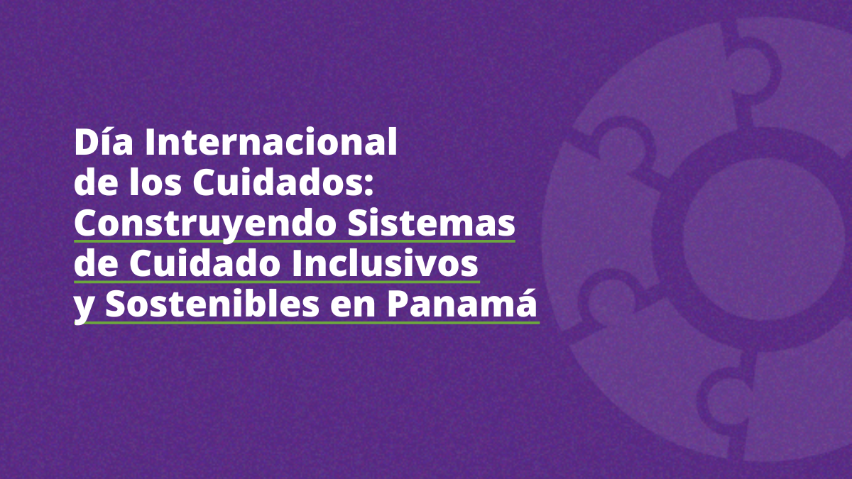 actividad_en_conmemoracion_del_dia_internacional_de_los_cuidados_v02_video_1.png