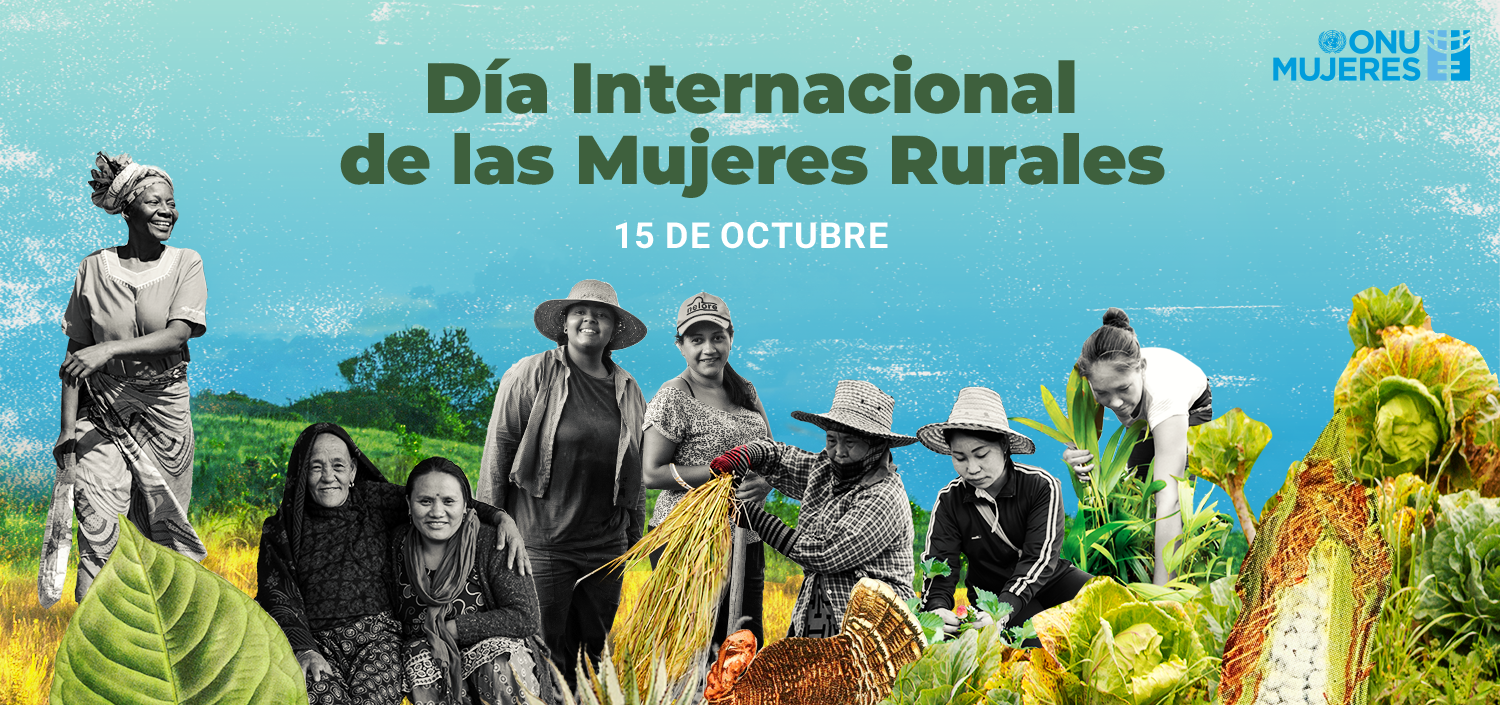 banner-ruralwomen-notaweb.png