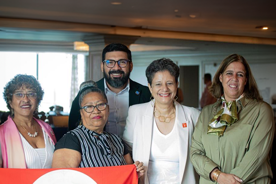 onu-mujeres-sistemas-cuidados-web-02.png