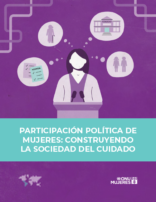 participacion-politica-de-mujeres-thumbnail.png