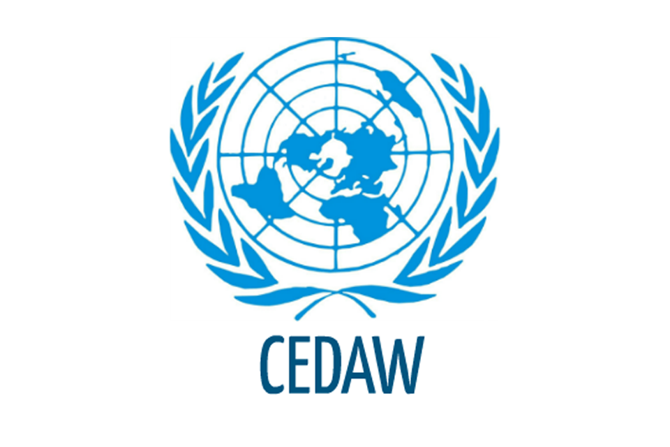 cedaw-web.png