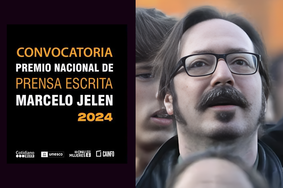 convocatoria-premio-nacional-de-prensa-escrita-2024.png