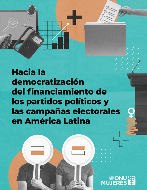 hacia-la-democratizacion-del-financiamiento-thumbnail.png