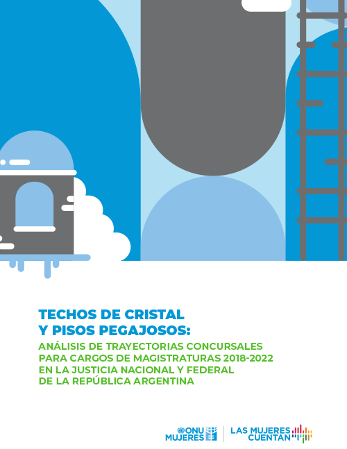 techos-de-cristal-arg-thumbnail.png