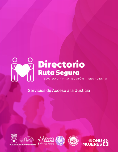 directorio-ruta-segura-thumbnail.png