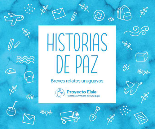 historias-de-paz-libro-thumbnail.png