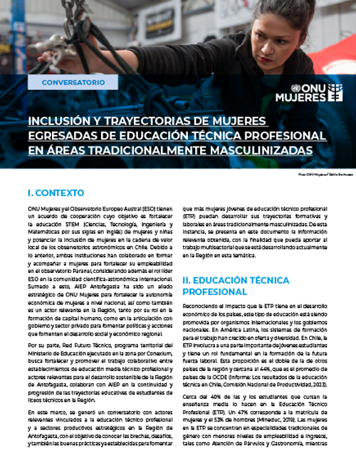 inclusion-y-trayectorias-thumbnail.png