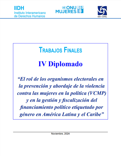 iv-diplomado-trabajos-finales-thumbnaul.png