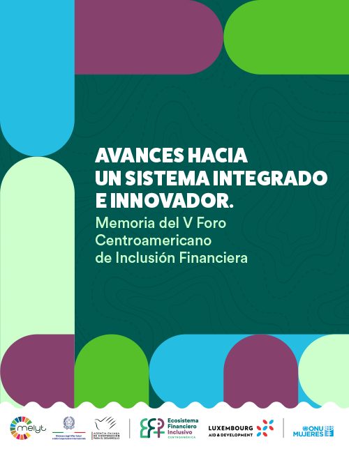 Avances hacia un sistema integrado e innovador