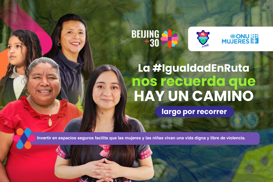 campana_igualdad_en_ruta_-_guatemala_web_v02.png