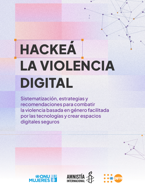 hackea-la-violencia-digital-thumbnail.png