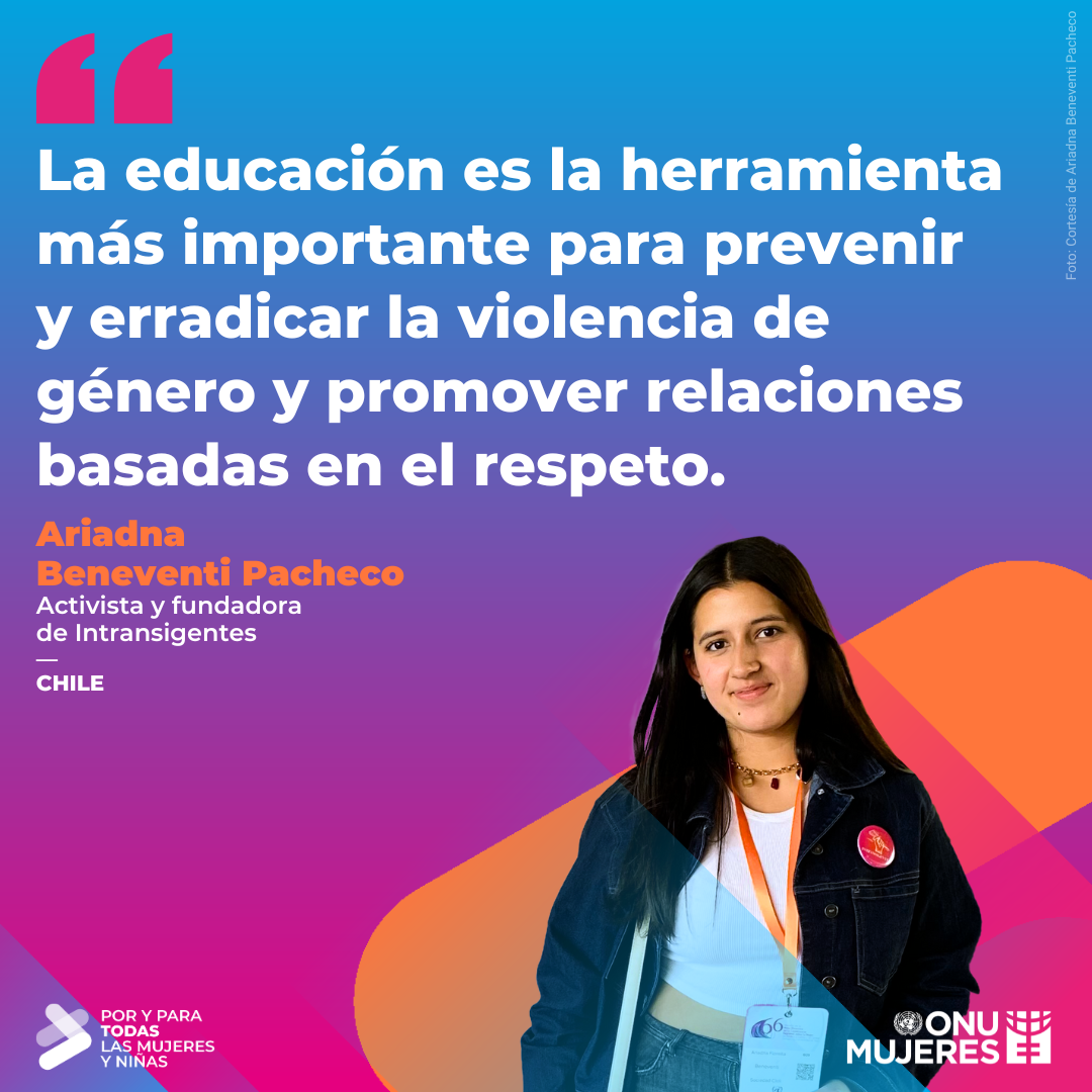 es-quote8m-ariadnabeneventi-chile_02.png