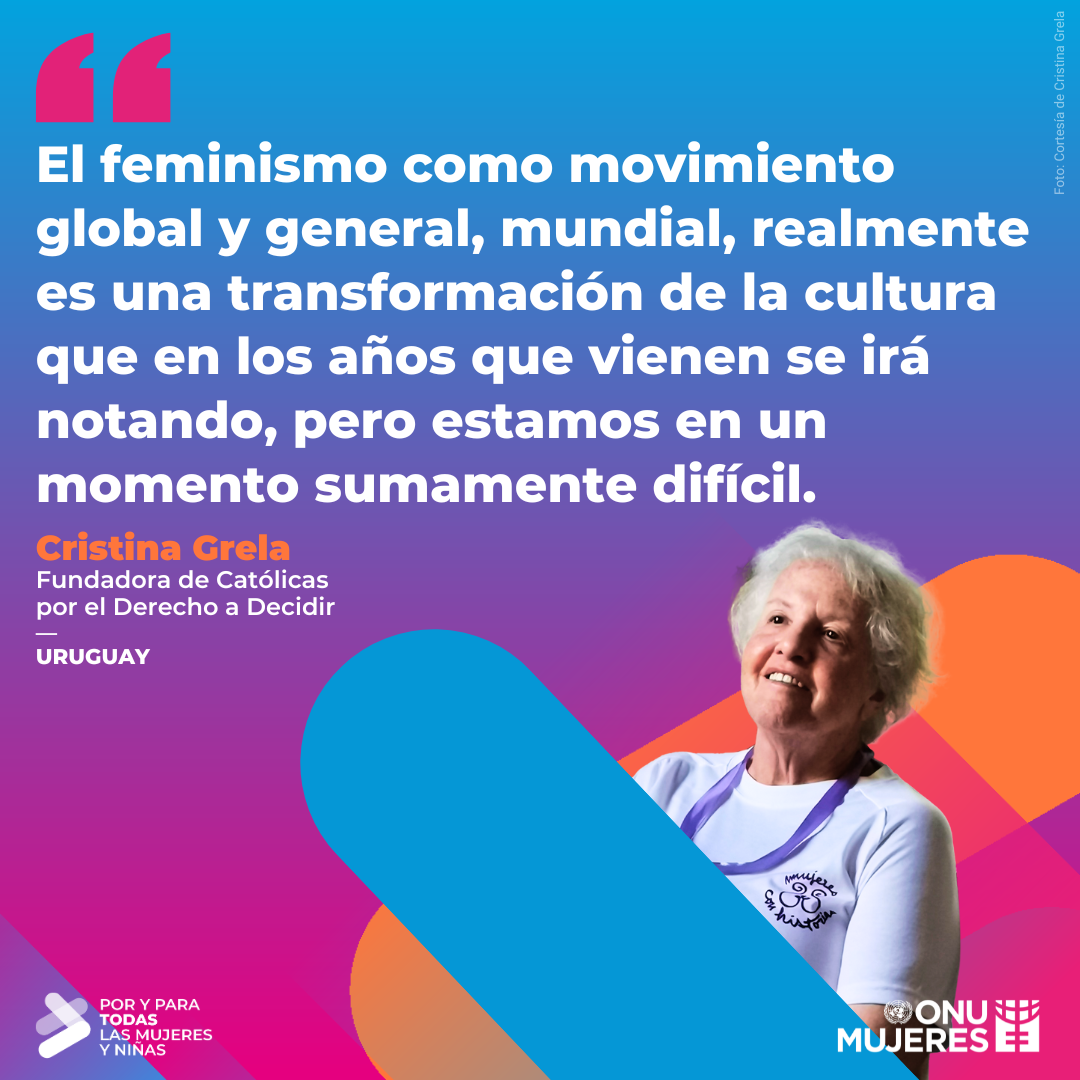 es-quote8m-cristinagrela-uruguay.png