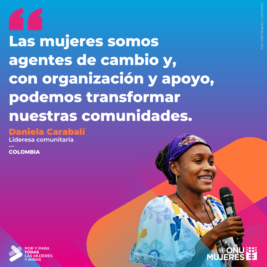 es-quote8m-danielacarabali-colombia.png