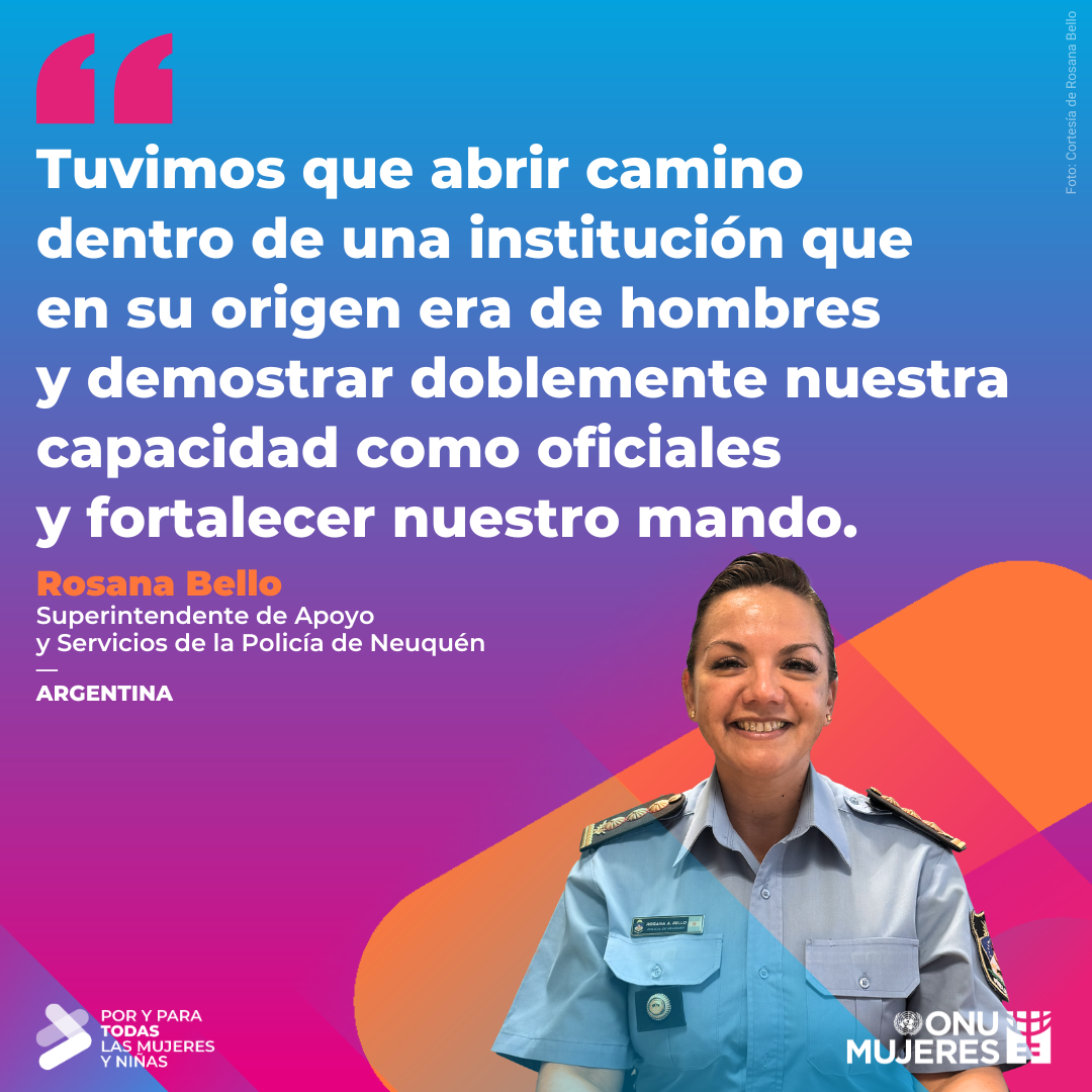 es-quote8m-rosanabello-argentina.png