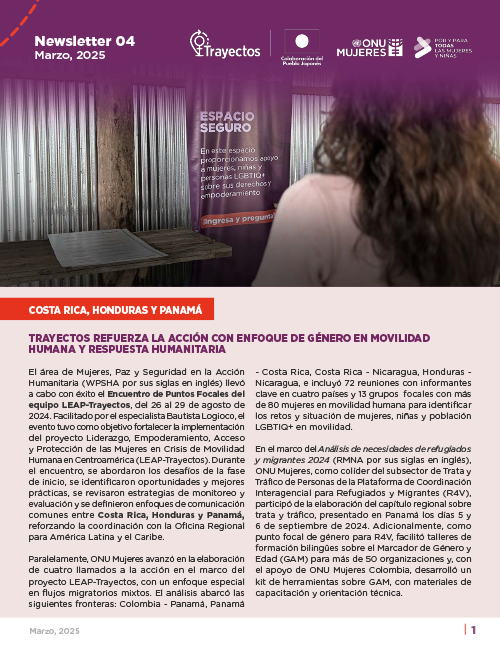 trayectos-newsletter-04-thumbnail.png