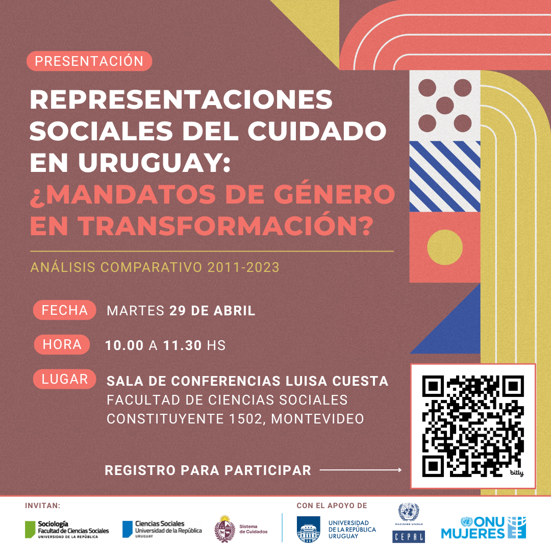 representaciones_sociales_de_cuidado_uy_v10.png