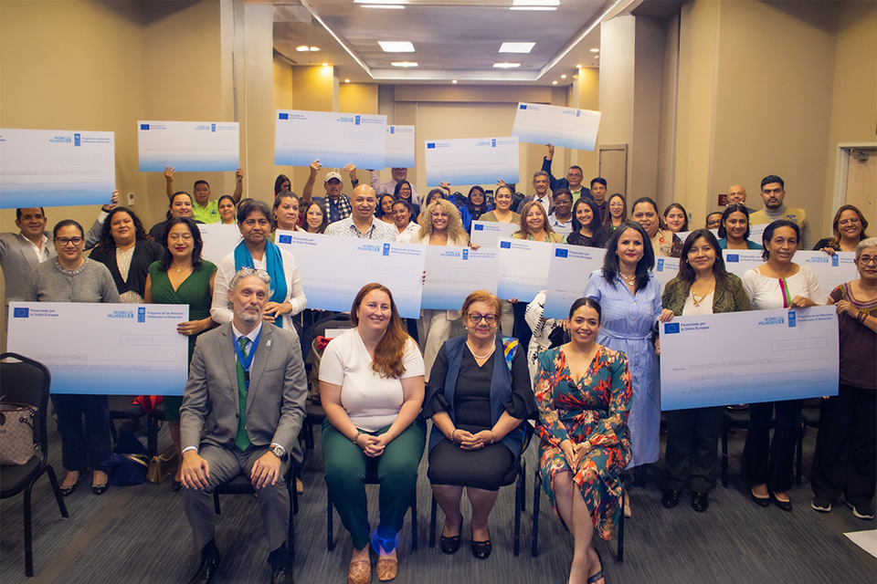 union-europea-pnud-onu-mujeres-web-01.png