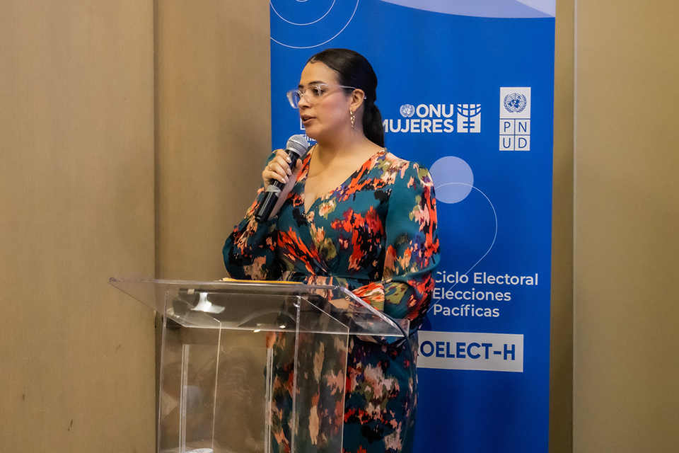 union-europea-pnud-onu-mujeres-web-03.png