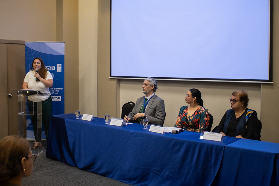 union-europea-pnud-onu-mujeres-web-05.png