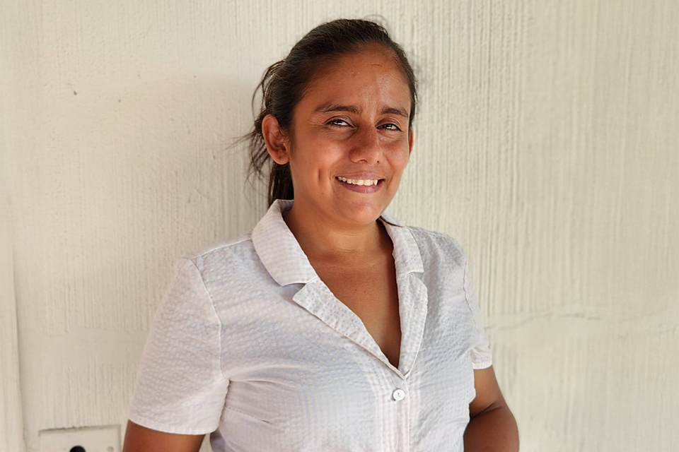 001_-_doris_ramos.png