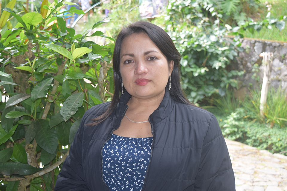 01-sanar-en-comunidad-esv-web.png